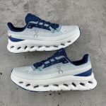 Loewe Sneakers