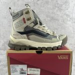 Vans Sneakers Gore-Tex