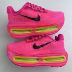Nike Running Shoes Mesh