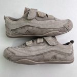 Adidas Casual Shoes