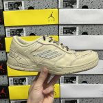 Balenciaga Casual Shoes
