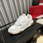 Valentino Sneakers For Spring
