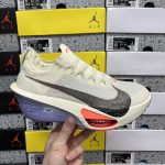 Nike Running Shoes