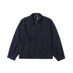 Miu Miu Cotton Shirts