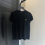 Ralph Lauren Short-Sleeved T-Shirt