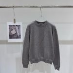 Louis Vuitton Knitwear