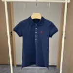 Ralph Lauren Short Sleeves