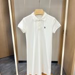 Ralph Lauren Short-Sleeved Shirts