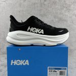 Hoka Oneone Sneakers Running