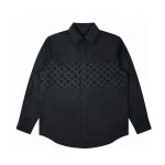 Louis Vuitton Cotton Shirts