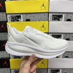 Nike Running Shoes