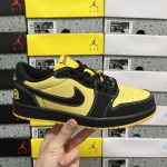 Jordan Basketball Shoes