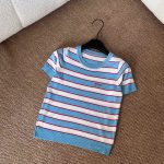 Prada Short Sleeves