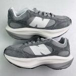 New Balance Running Shoes