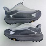 Hoka Oneone Ruler