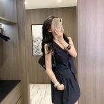 Miu Miu Vest