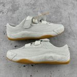 Adidas Casual Shoes