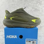 Hoka Oneone Ruler Mesh