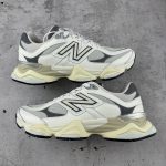 New Balance Running Shoes