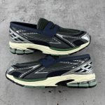 New Balance Running Shoes