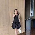 Prada Dresses