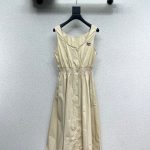 Miu Miu Dresses