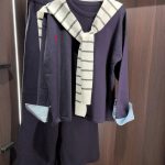 Ralph Lauren Trousers