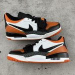 Jordan Sneakers