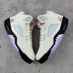 Etro Jordan Pink