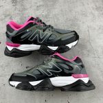 New Balance Running Shoes