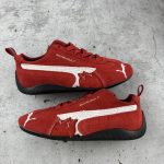 Puma Casual Shoes