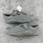 Adidas Casual Shoes