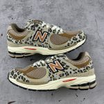 New Balance Running Shoes