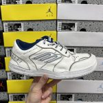 Balenciaga Casual Shoes