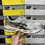 Asics Running Shoes