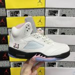 Etro Jordan Pink