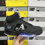 Jordan Black