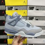 Etro Jordan Blue