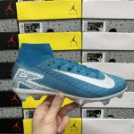 Nike Soccer Boots