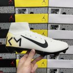 Nike Soccer Boots