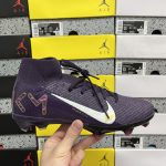 Nike Soccer Boots