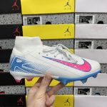 Nike Soccer Boots
