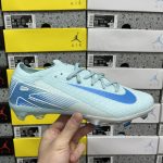 Nike Soccer Boots