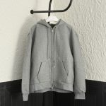 Louis Vuitton Wool Coat For Autumn