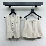 Prada Shorts
