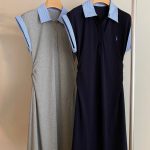 Ralph Lauren Dress
