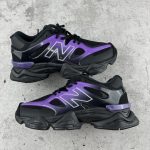 New Balance Running Shoes