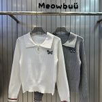 Thom Browne Long Sleeves
