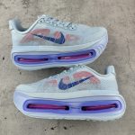 Nike Running Shoes Mesh