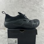 Crocs Sandals Eva Quick-Drying